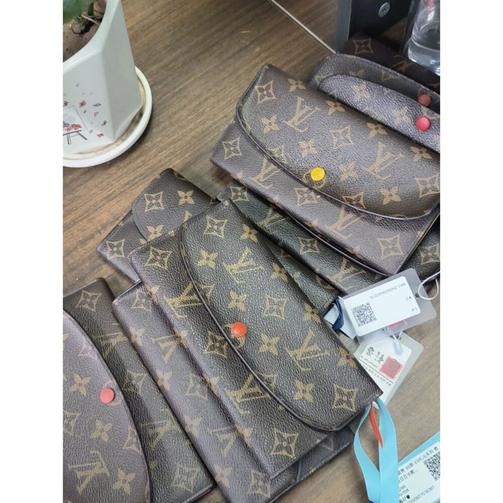 Ysl Women Pre-Loved Bag Very Good Condition